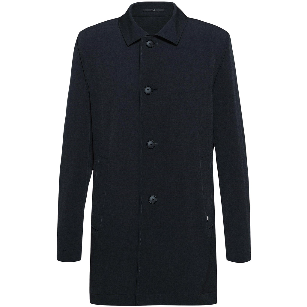 Hugo Boss P-Jared-Pack-Wg-241F 10255928 - Dark Blue